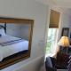 Harbor House Inn, Boothbay Harbor (fotografie 7)