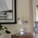 Harbor House Inn, Boothbay Harbor (fotografie 10)