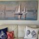 Harbor House Inn, Boothbay Harbor (fotografie 6)