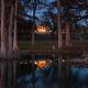 Joshua Creek Ranch, Boerne - Photo 1