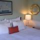 Harbor House Inn, Boothbay Harbor (fotografie 4)