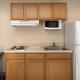 WoodSpring Suites Junction City, Junction City (fotografie 8)