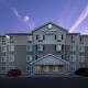 WoodSpring Suites Junction City, Junction City (fotografie 4)