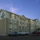 WoodSpring Suites Junction City, Junction City (fotografie 2)