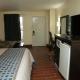 Budget Inn - Washington - Photo 5