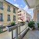 Architect Designer's Apartment in Kolonaki, Athens - Photo 4