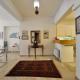 Architect Designer's Apartment in Kolonaki, Athens - Photo 2
