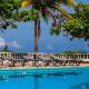 Silver Seas Hotel