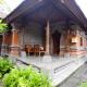 The Jero Ubud - Photo 4