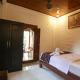 The Jero Ubud - Photo 8