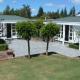 Cheltenham House Hanmer Springs - Photo 9