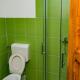 Cabana Groapa Seaca, Petrosani (fotografie 6)
