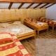 Cabana Groapa Seaca, Petrosani (fotografie 5)