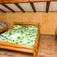 Cabana Groapa Seaca, Petrosani (fotografie 4)
