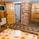 Cabana Groapa Seaca, Petrosani (fotografie 10)