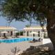 Southeast Hotel, Chiaramonte Gulfi (fotografie 8)