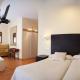 Hostal Ruiz, Soria (zdjęcie 9)