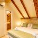 Stone house luxury rooms Split - Zdjęcie 8