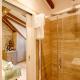 Stone house luxury rooms Split - Zdjęcie 7