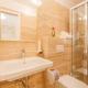 Stone house luxury rooms, Spalato (Split) - Foto 9