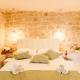 Stone house luxury rooms, Spalato (Split) - Foto 3