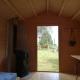 Tammispää Camping, Lohusuu (photo 5)