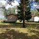 Tammispää Camping, Lohusuu (photo 6)