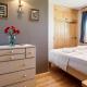 Rent like home - Jaszczurówka Bory, Zakopane - Photo 10