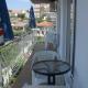 Apartment Batricevic, Ulcinj - Fotografie 7