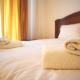 Park Hotel & Spa, Skopje - Photo 10