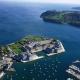 Buckingham Place at the Royal William Yard, Plymouth - Foto 1