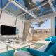 Luxury apartment Loreta, Spalato (Split) - Foto 3