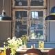 Alte Heimat, Berge - 写真 6