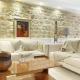 Apartment Champs Elysées by Studio prestige, Paris - Foto 5