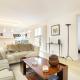 Apartment Champs Elysées by Studio prestige, Paris - Foto 7