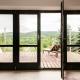 Henye holiday homes, Balatonhenye (foto 5)