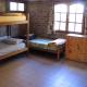 Puma Hostel San Martín de los Andes - Fotografie 3