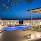 Southeast Hotel, Chiaramonte Gulfi (fotografie 3)
