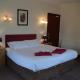 Globe Hotel Colchester - Photo 9