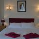 Globe Hotel Colchester - Photo 10