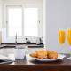 Stunning Boutique - Space Maison Apartments Sevilla - Fotografie 9