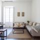 Stunning Boutique - Space Maison Apartments Sevilla - Fotografie 10