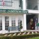 Jameson Inn - Perry - Fotografie 1