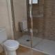 Casa Lluna, Campanet (photo 10)
