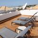 T2 Penthouse Duplex with Rooftop Terrace and Amazing 360º Views WPG1, Cabanas de Tavira - Fotografie 10