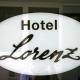 Hotel Cafe Lorenz, Hohenems (Foto 4)