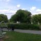 Apartament Borowiacki, Tuchola (zdjęcie 10)