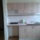 Apartament Borowiacki, Tuchola (zdjęcie 5)