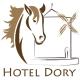 Hotel Dory Albinia - Photo 1