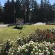 Sequim Bay Lodge - Foto 10